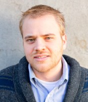 Kansas_City_Podcast_Derek_Trautwein