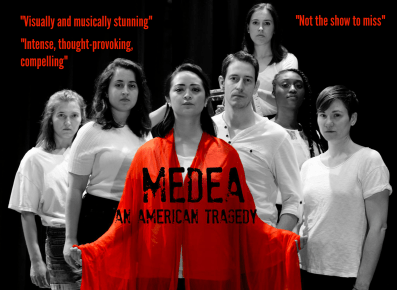 37179938_1762597447154744_2545175569247502336_o(1)