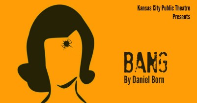 Bang Event Banner
