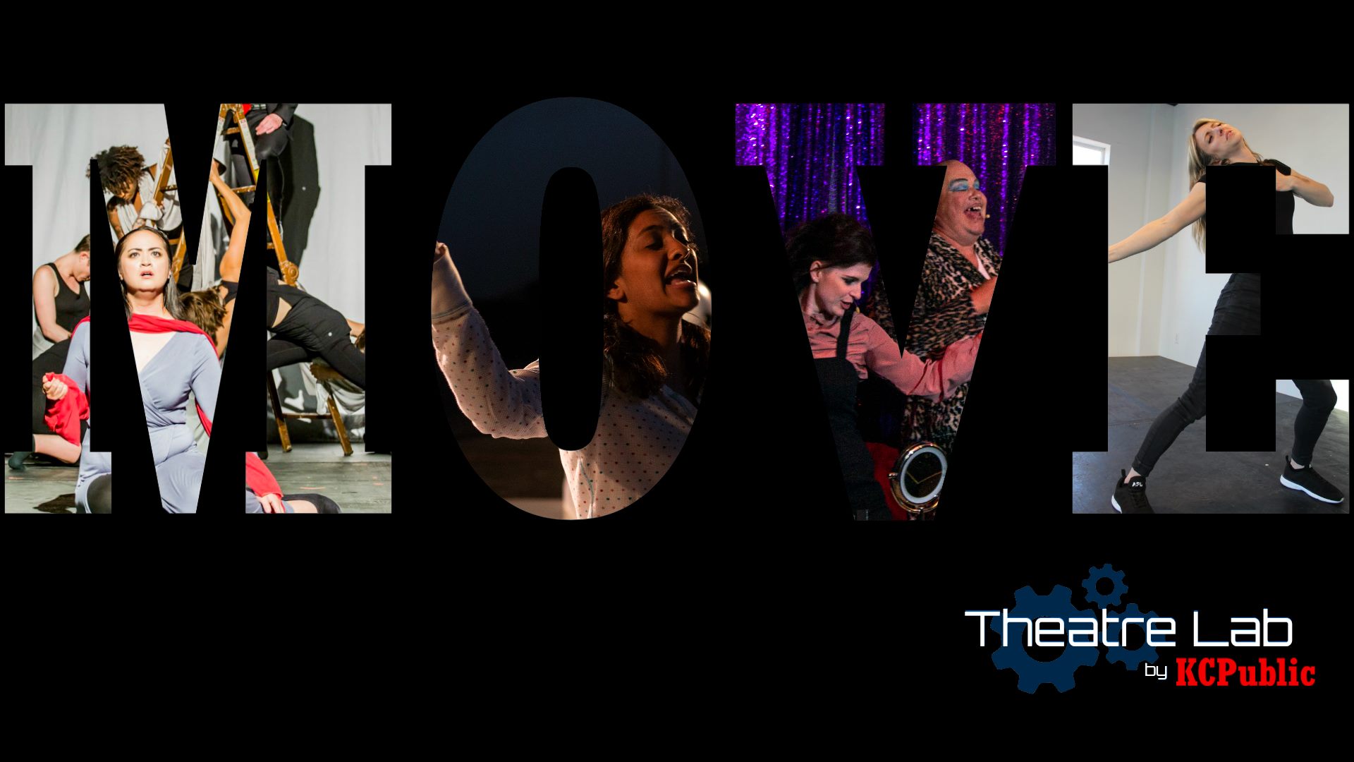 60626578_2192301220851029_569219836874326016_o