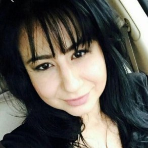 67746571_2328594673888349_3692821651424018432_n