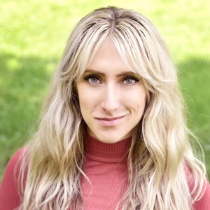 67778196_2328598433887973_3038255819331207168_o