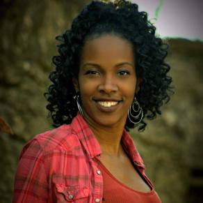 67802694_2328595900554893_4100855561862512640_o