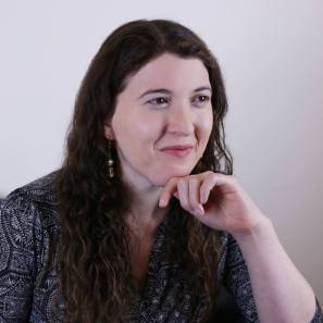 67830280_2328595230554960_593696099579985920_o