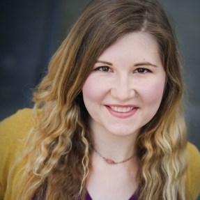 67900300_2328599433887873_5319638251059806208_o