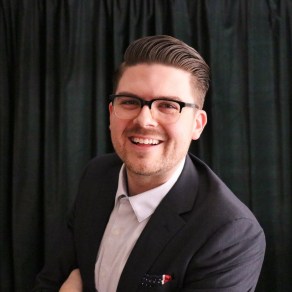 68690508_2328597213888095_102726748612853760_o