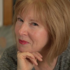 68751849_2328582580556225_331199329219903488_o