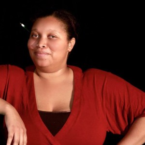 68799524_2328598833887933_4617752999035404288_n