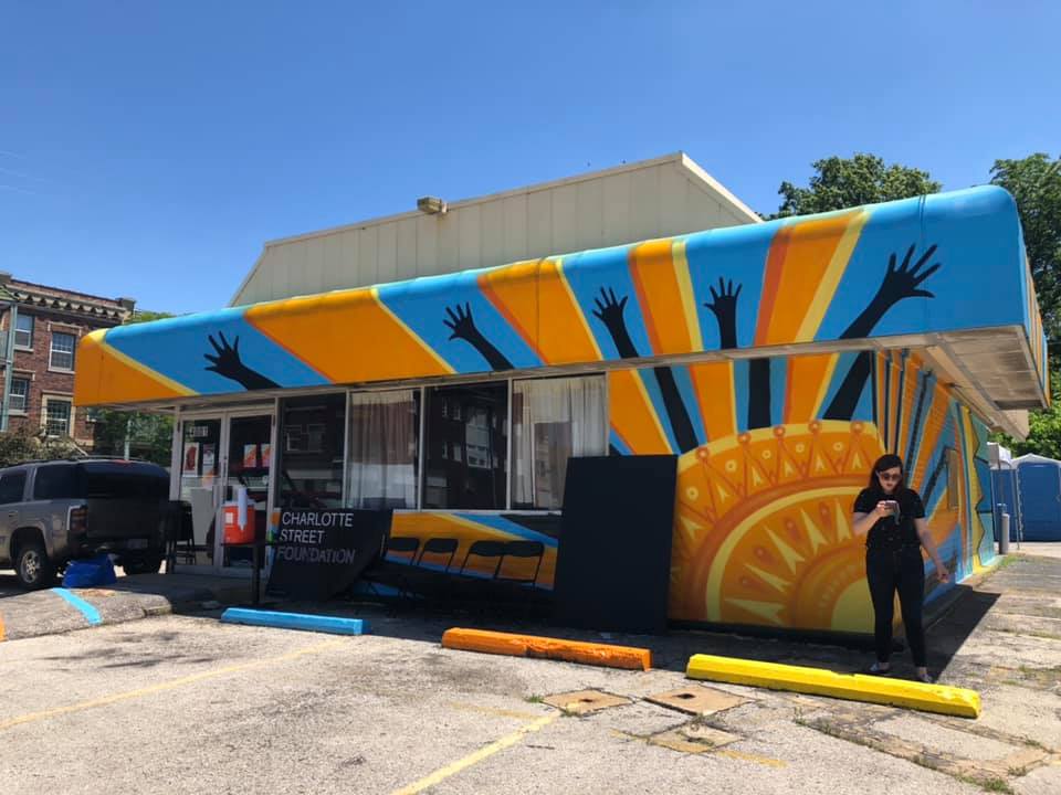 71094899_2398973763517106_5328053668245667840_n(1)