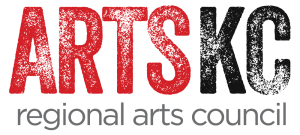 artskc-logo-1000x450-300x135