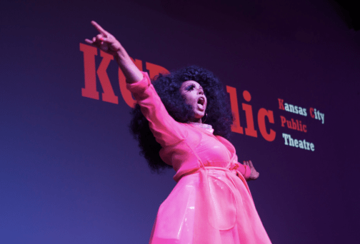 kc-public-theatre-facebook