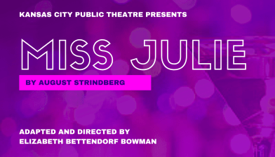 Screen Shot 2020-01-13 at 1.14.04 PM