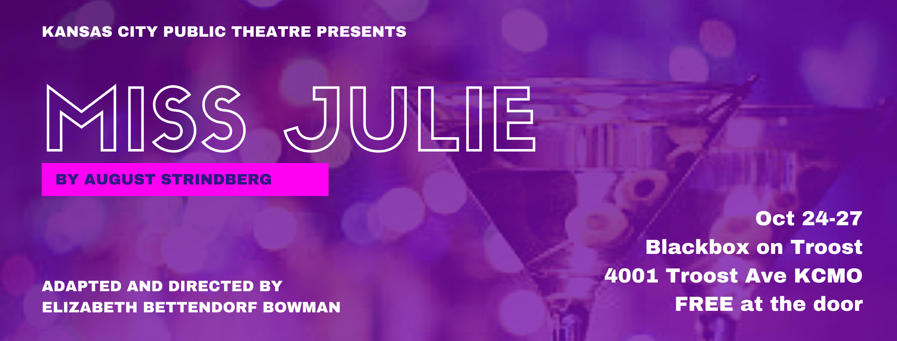 Screen Shot 2020-01-13 at 1.14.04 PM