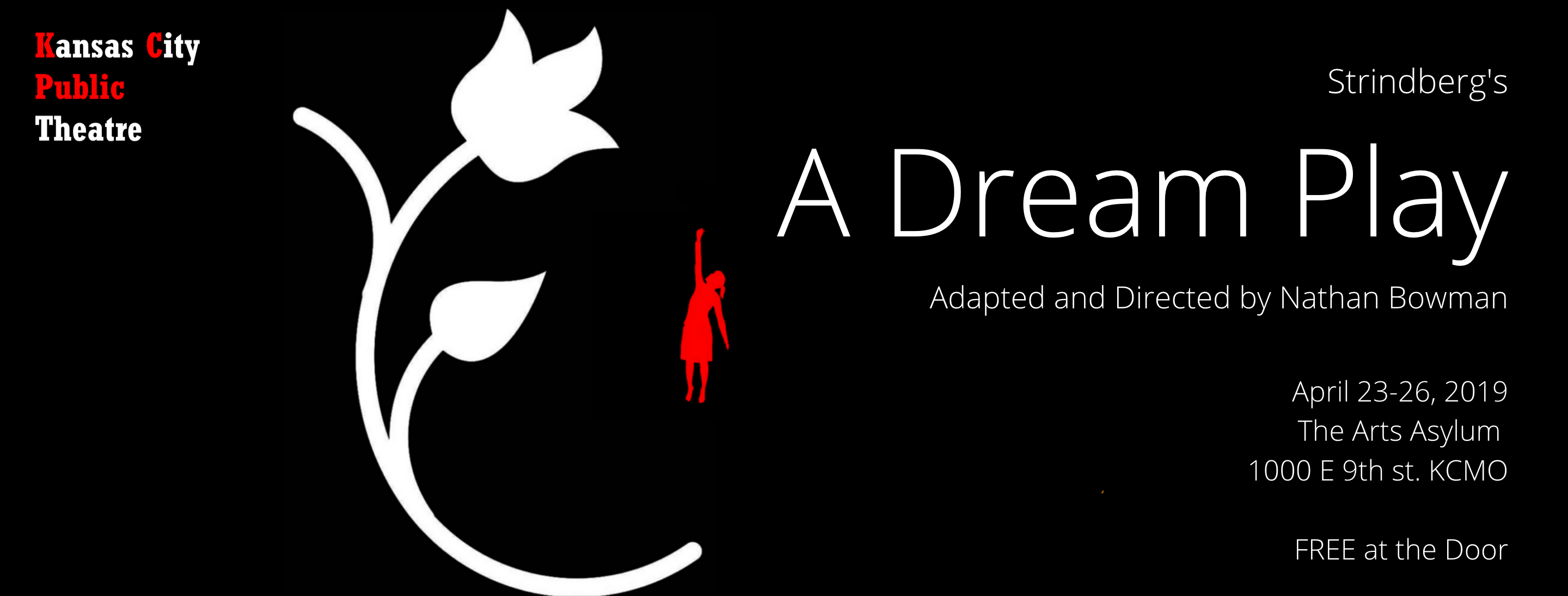 Screen Shot 2020-01-13 at 1.14.25 PM