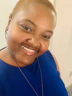 1578774623796000_819581586