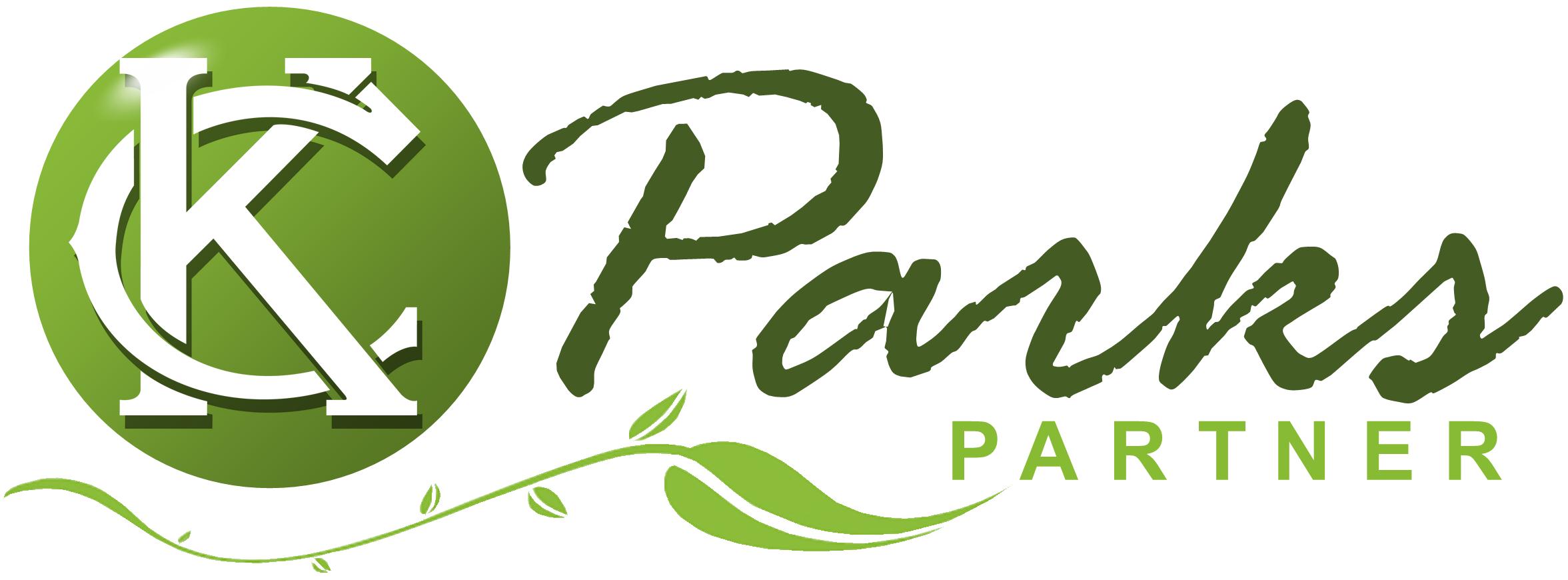 new-kc-parks-partner-logo