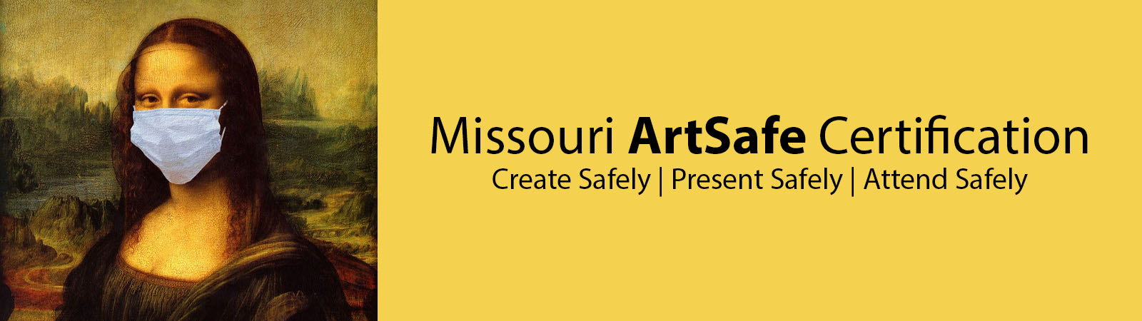 MO-ArtSafe-banner