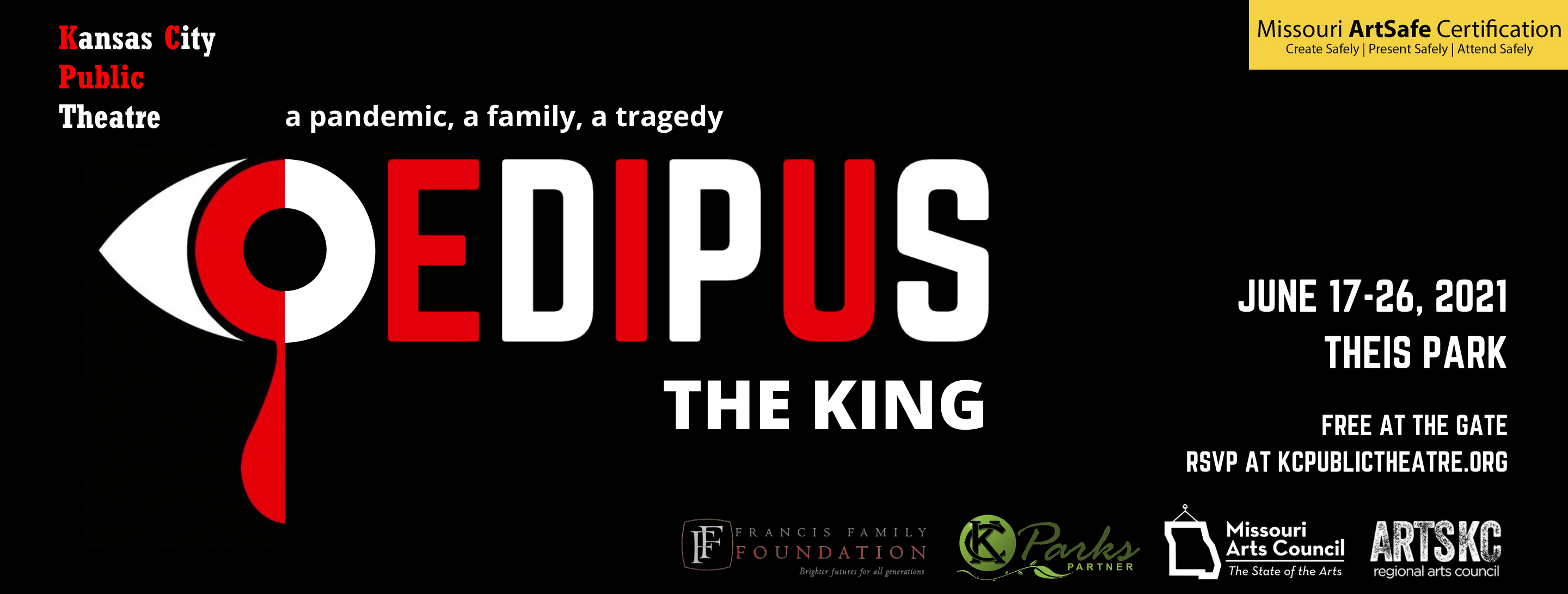 Screen Shot 2021-05-02 at 10.20.21 PM