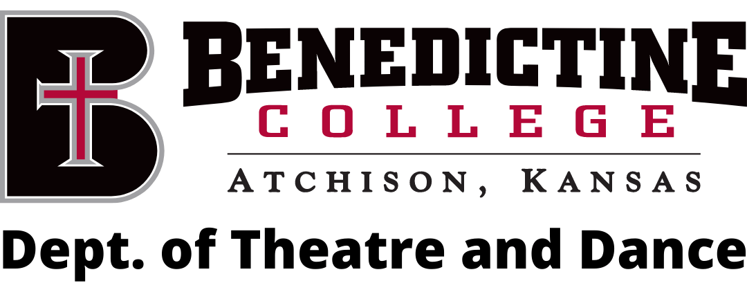 Dept. of Theatre and Dance