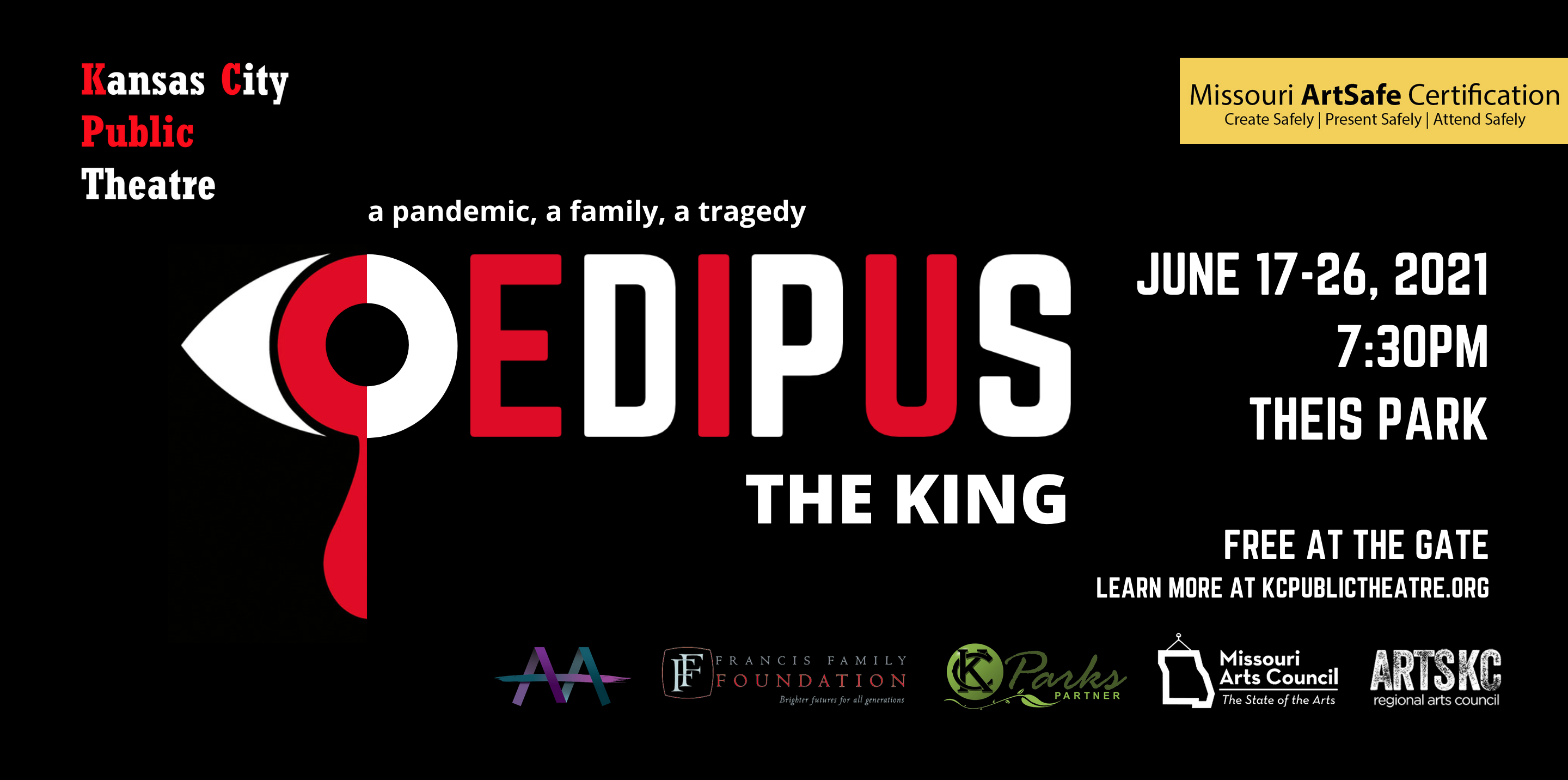 Screen Shot 2022-01-14 at 4.13.00 PM