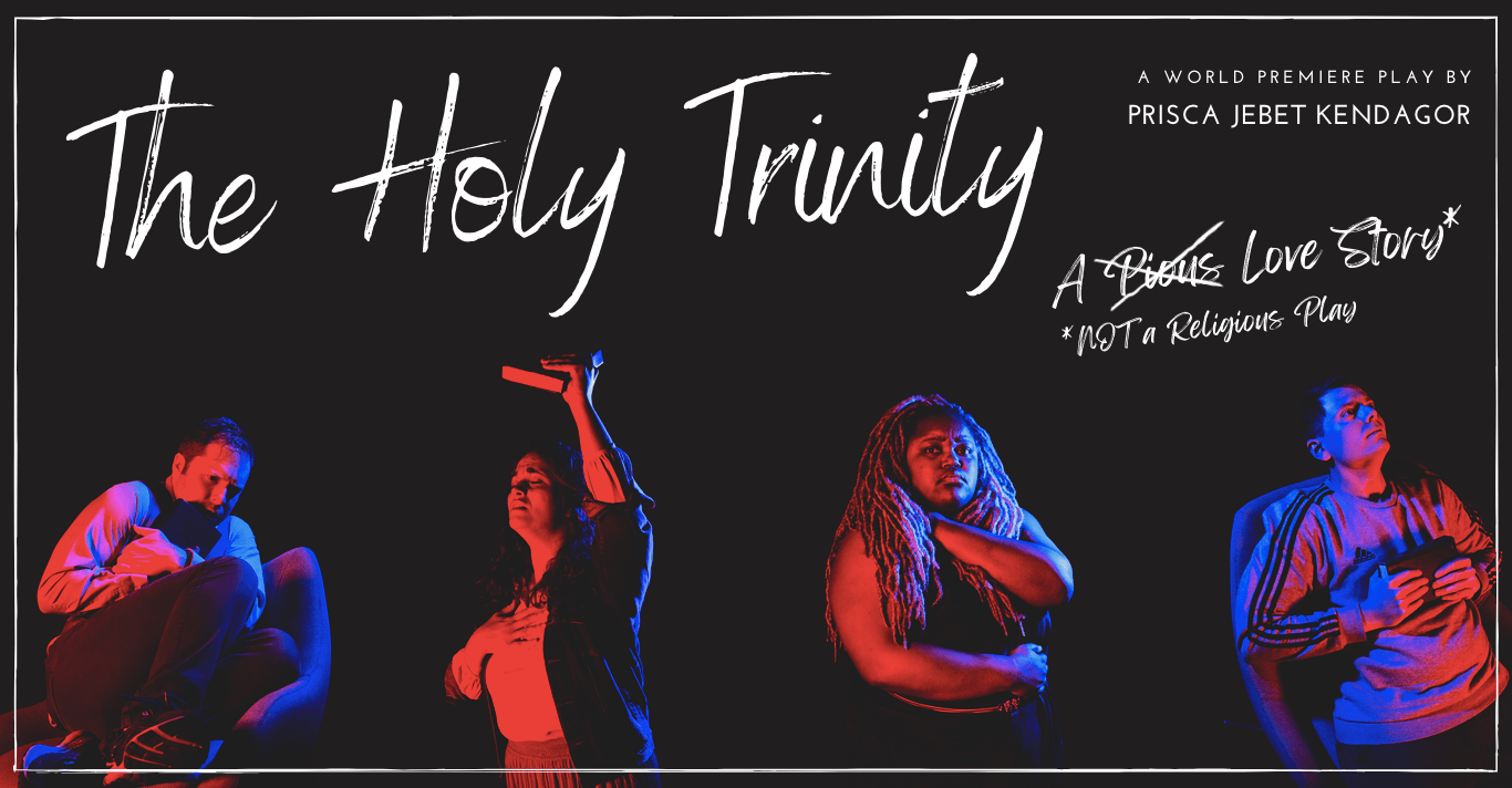 Screen Shot 2022-03-02 at 8.27.07 PM