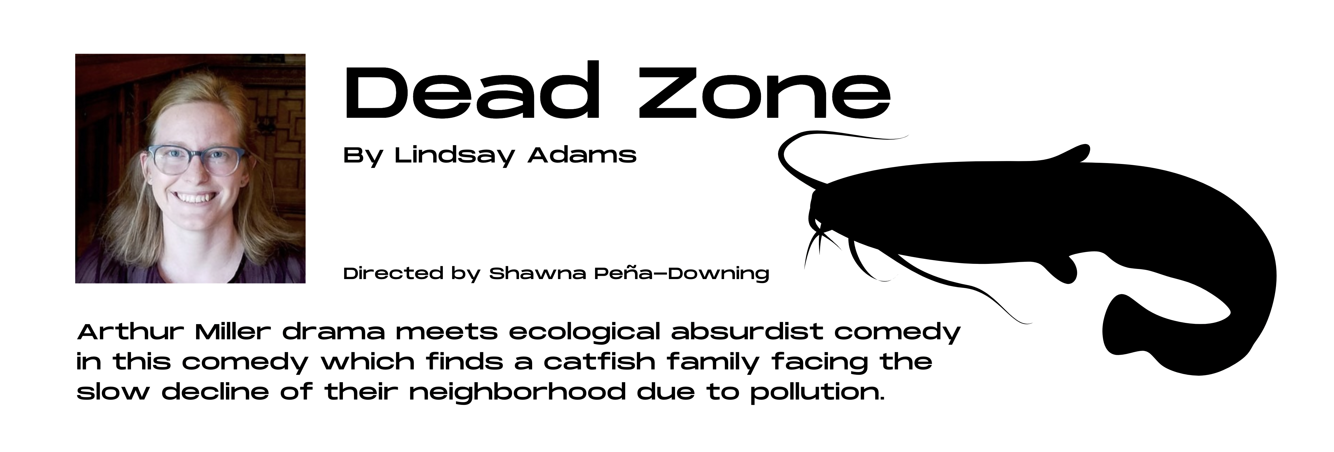 Screen Shot 2022-04-05 at 5.08.15 PM