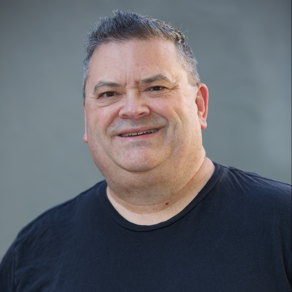 Screen Shot 2022-09-25 at 9.23.20 AM