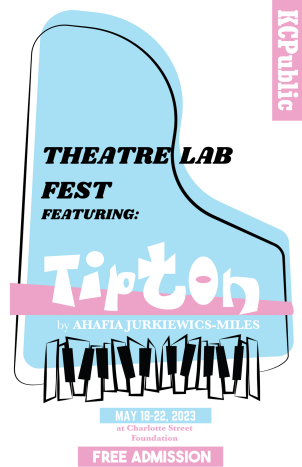 Screen Shot 2023-04-08 at 11.15.30 AM