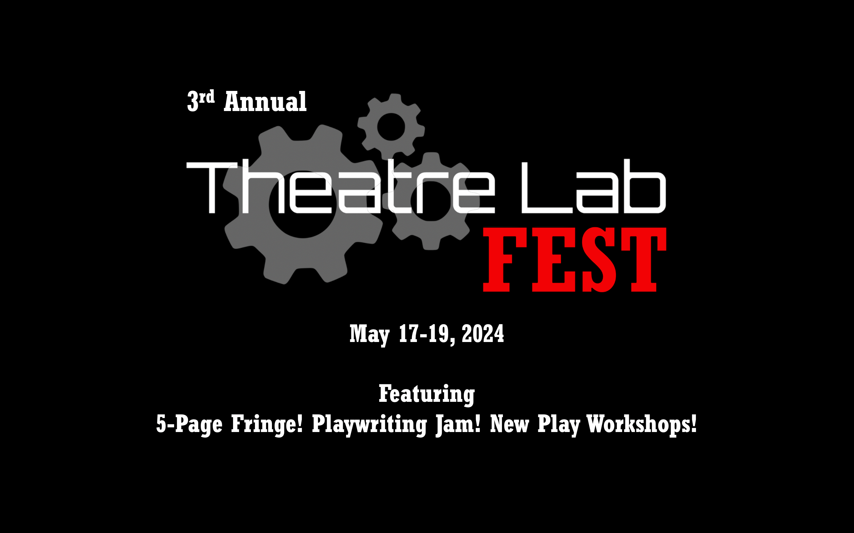 Screen Shot 2023-08-11 at 9.16.35 PM