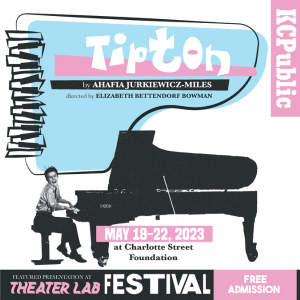 Untitled (300 × 300 px)(1)