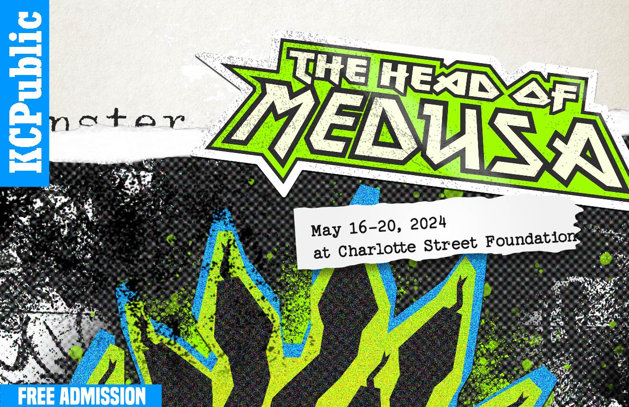 Medua-HalfSheet_Temp